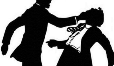 सिञ्जा गाउँपालिका अध्यक्षमाथि कुटपिट