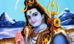 आज सोमबार महादेवको दर्शन गर्नुहोस । यस्तो छ तपाईको आजको भाग्य हेर्नुहोस ।