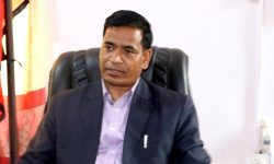 कोरोना जाँच प्रभावकारी बनाउन मुख्यमन्त्री शाहीको निर्देशन