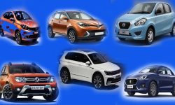 कमिसन नखुलाउँदा विवाद