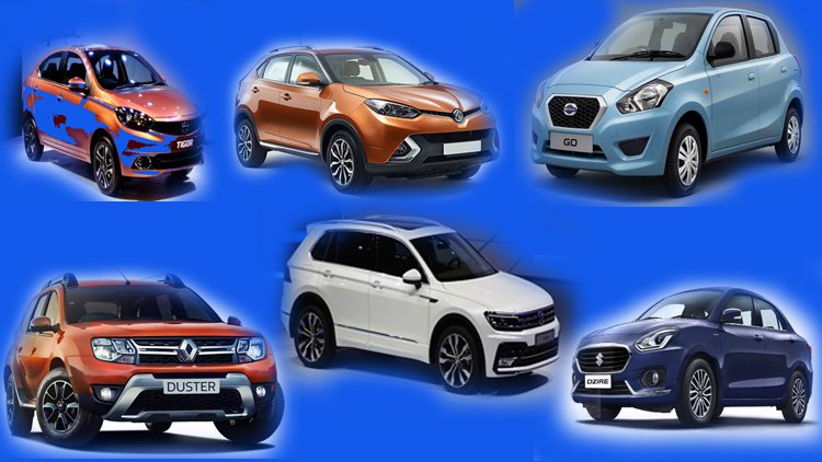 कमिसन नखुलाउँदा विवाद