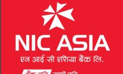 एन आई सी एशिया र अकामा होटलबीच सहमति