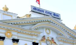 एलसी कारोबार घट्यो, बैंकको आम्दानीमा असर पर्ने