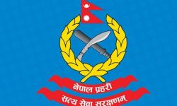 एसएसपीमा बढुवा सिफारिस