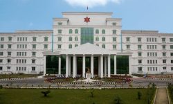 कोरोना भाइरस विरुद्धको विषादी छर्ने हल्लाको पछाडि नलाग्न सेनाको आग्रह