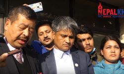 प्रधानमन्त्रीको होस खुल्यो, अन्य समस्या नआए सोमबारसम्म डिस्चार्ज गरिने