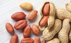 भिजेको बदाम खाँदा हुन्छ यस्तो फाइदा