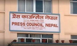 अफवाह फैलाउने थप १० युट्युब च्यानलसहितलाई कारबाही