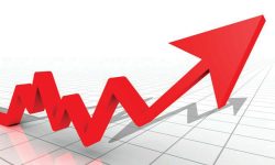 नियन्त्रणमा आएन मूल्यवृद्धि