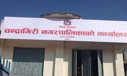 कोरोना कहर : चन्द्रागिरिले विद्यार्थी र मजदुरलाई घर पु¥याइदिने