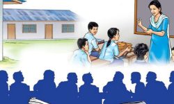 विद्यालय पुनः सञ्चालनको अधिकार स्थानीय तह र व्यवस्थापन समितिलाई दिन सुझाव