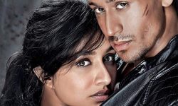 टाइगरको बागी ३ मा कोरोनाको असर