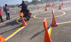 ७० प्रतिशत ल्याउँदा पास हुने व्यवस्था लागू भएसँगै ट्रायल पास हुने १० प्रतिशतले बढे