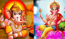 आज मंगलबार गणेश भगवानको दर्शन गर्नुहोस । यस्तो छ तपाईको आजको भाग्य हेर्नुहोस ।