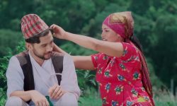 आनन्द कार्कीको “उम्रि रहन्छन” सार्वजनिक