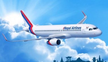 नेपाल एयरलाइन्सद्वारा भारतका सबै शहरमा गरिने उडान स्थगन
