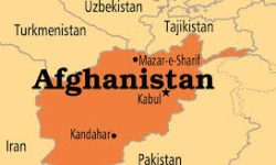 अफगानिस्तानमा कर्फ्यु, ३१ प्रान्तमा राति मात्रै