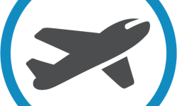 पाकिस्तानले सुरु ग¥यो अन्तर्राष्ट्रिय उडान