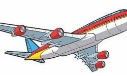 कोरोना भाईरसका कारण वैकल्पिक बजार खोज्दै वायु सेवा कम्पनीहरु