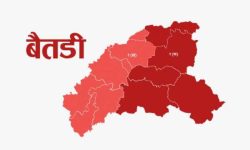 भारतबाट फर्केका ८५ जना क्वारेन्टाइनमा