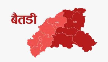 भारतबाट फर्केका ८५ जना क्वारेन्टाइनमा