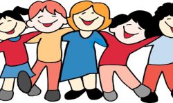 बालबालिकाको कार्यकारी क्षमता विकासमा असर पार्ने तत्व