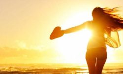 यी तरिका अपनाउनुहोस् जीवनमा सफलता मिल्ने छ