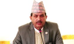 कारोना रोकथामका लागि नेपालमै भएका सामग्री सङ्कलन गरिने