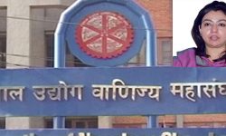 सरकारलाई भवानी राणाको यस्तो चेतावनी