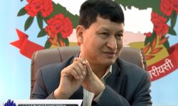 नेपालमा कोरोनाको जोखिम थप चुलिदै, लकडाउनको पूर्णपालना गर्न आग्रह