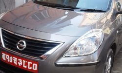 निजी सवारी साधन लामो मार्गमा पनि चल्न पाउने