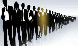 वैदेशिक रोजगारीबाट फर्केका नेपालीमध्ये ५६ प्रतिशत बेरोजगार