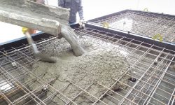 सिजनमै घट्यो सिमेन्ट र डन्डीको खपत