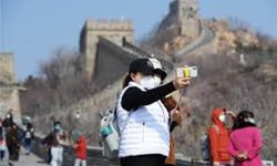 कोरोना : चीनमा अवस्था सामान्य बन्दै, बजार पसल खुल्न थाले