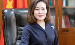 नेपालमा कोरोना नियन्त्रण गर्न चीनले सघाउने