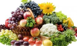 यी खाने कुराले शरीरलाई मजबुत बनाउँछ