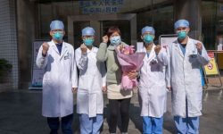 कोरोना : सर्वाधिक प्रभाव परेको ठाउँबाट अन्यत्र जान खुला गर्ने सरकारको तयारी