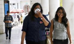 हट्याे भारतमा लगाइएको प्रतिबन्ध