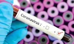 हेटौँडाबाटै कोराना भाइरसको परीक्षण हुने