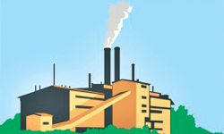 औद्योगिक सर्वेक्षणमा पहिलोपटक तीन क्षेत्र समावेश