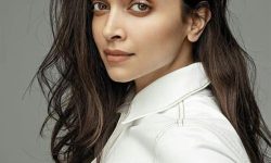 कोरोनाको त्रासले दीपिकाद्वारा ‘पेरिस फेसन विक’ रद्द