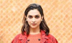 बलिउडमा पनि कोरोनाको प्रभाव, ठुला सेलिब्रेटीहरु लागे कोरोना विरुद्धको अभियानमा