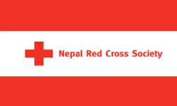 रेडक्रसमा अनियमितता देखिएको भन्दै छानबिनको माग