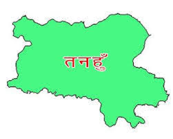 विदेशबाट घर फर्केकाको  तथ्याङ्क सङ्कलन