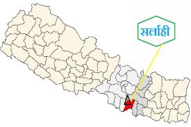 गफ चुट्दै दिन बिताउँदै स्वास्थ्यकर्मी