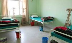 कोभिड–१९ : मणिपालमा क्वारेन्टाइन स्थापना गरिदैँ