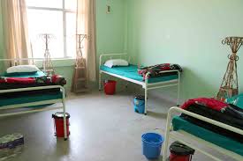 कोभिड–१९ : मणिपालमा क्वारेन्टाइन स्थापना गरिदैँ