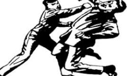 वडाध्यक्षमाथि कुटपिट