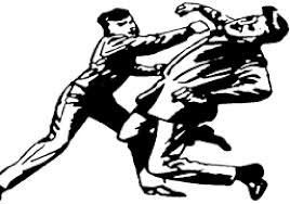 वडाध्यक्षमाथि कुटपिट