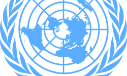 यूएनमा फौज पठाउने मुलुकहरुमध्ये नेपाल एक स्थान माथि उक्लियो